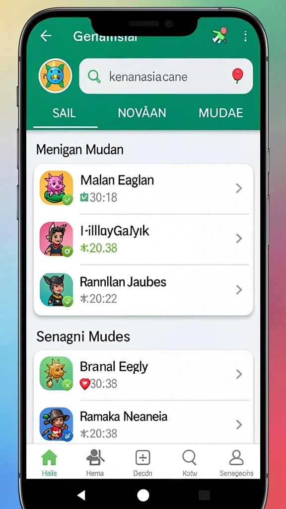 Screenshot coloksgp nomor 3