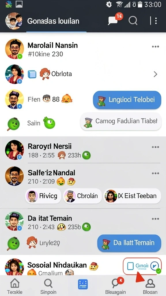 Screenshot coo77 nomor 1