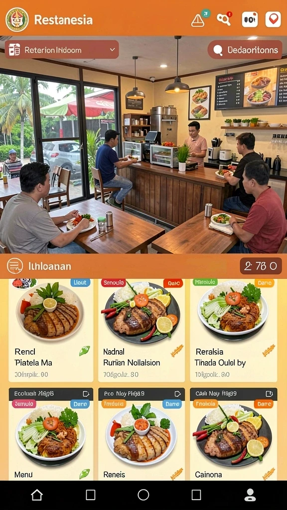 Screenshot danatoto nomor 2