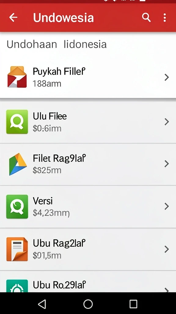 Screenshot dewa777 nomor 3