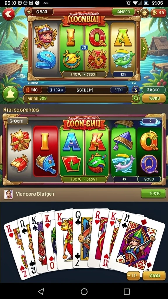 Screenshot dolar138 nomor 3