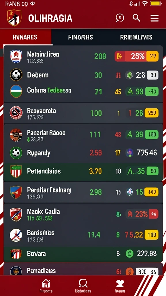 Screenshot double999 nomor 1