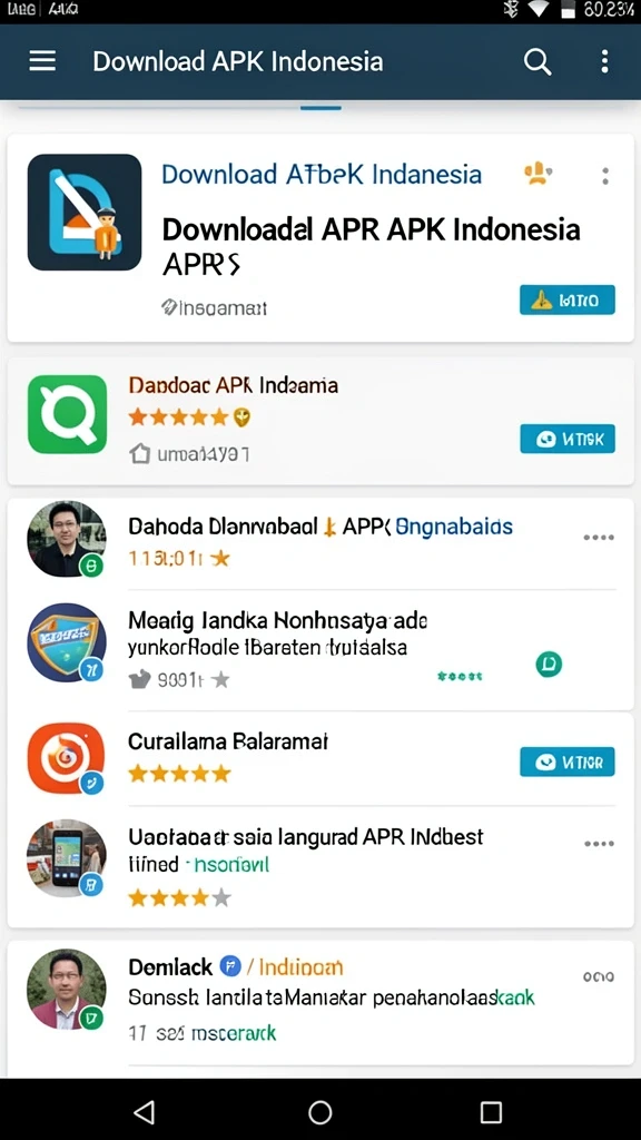 Screenshot dragon777 nomor 1
