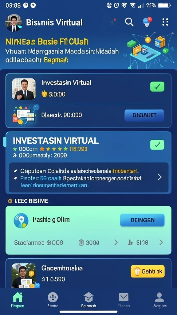 Screenshot dragon777 nomor 2