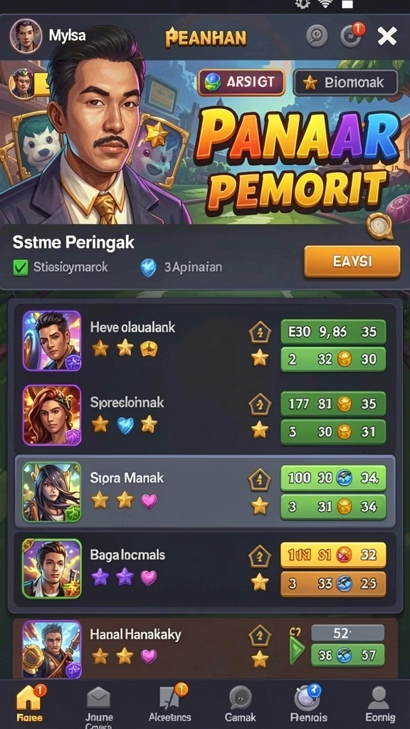 Screenshot ee789 nomor 2