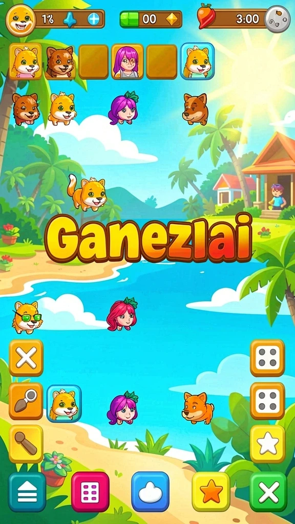 Screenshot evip2 nomor 1