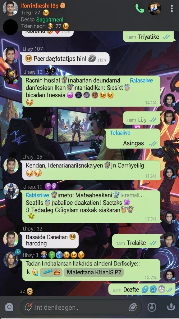 Screenshot evip2 nomor 3