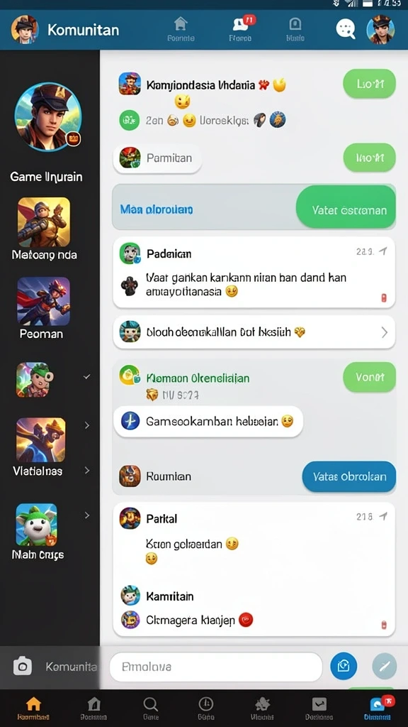 Screenshot f7f7 nomor 1