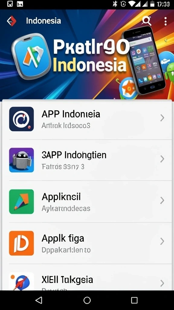 Screenshot fb333 nomor 3