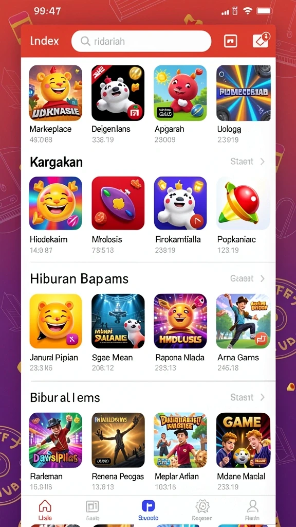 Screenshot fc888 nomor 1