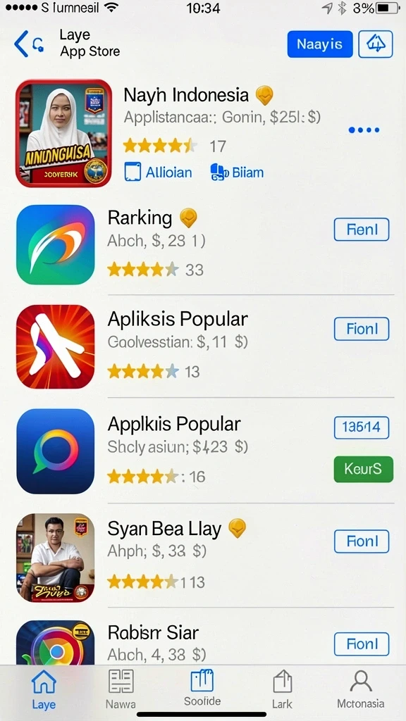 Screenshot fc888 nomor 3