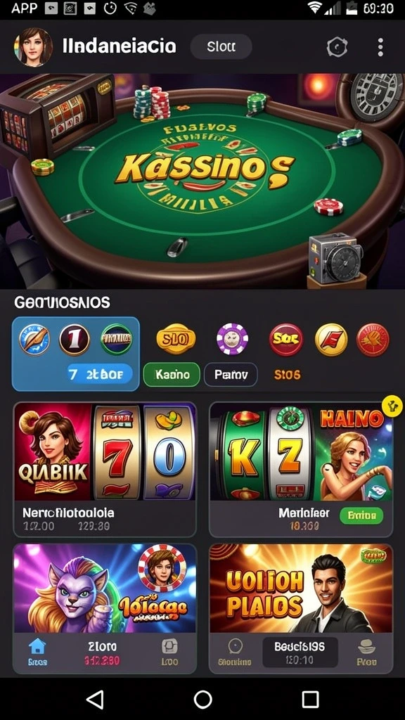 Screenshot fiatogel nomor 1