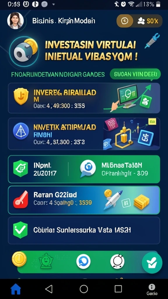 Screenshot fiatogel nomor 3