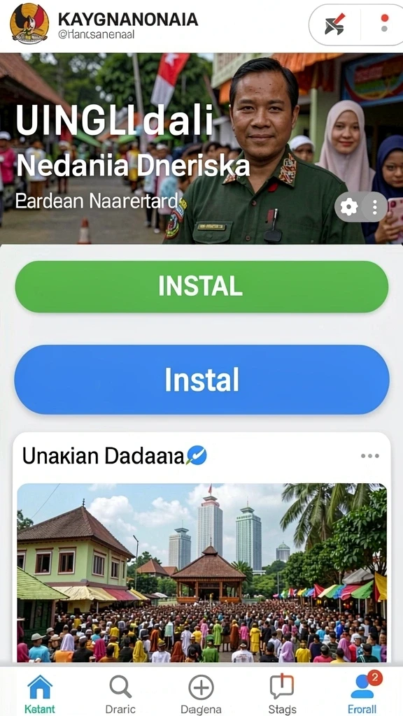 Screenshot fixplay666 nomor 1