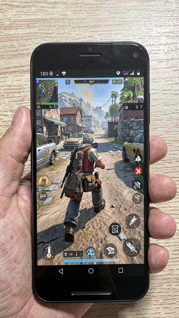 Screenshot fixplay666 nomor 2
