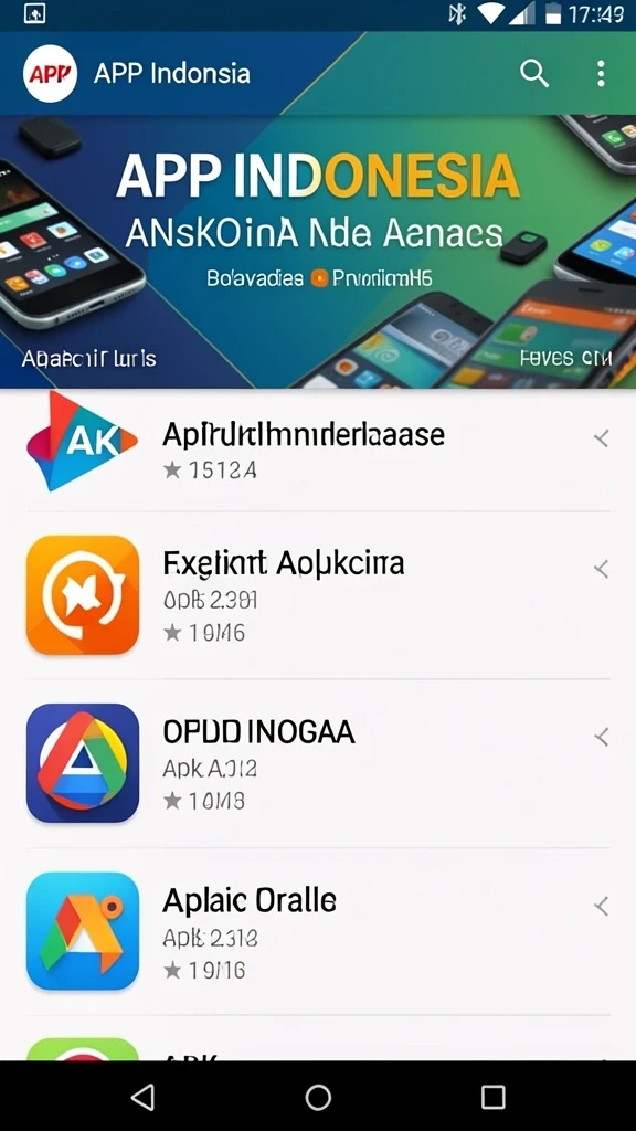 Screenshot fw66 nomor 3