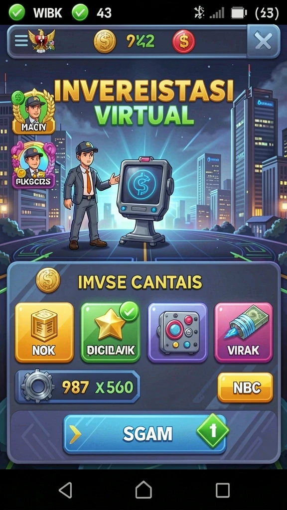 Screenshot gacor77 nomor 1