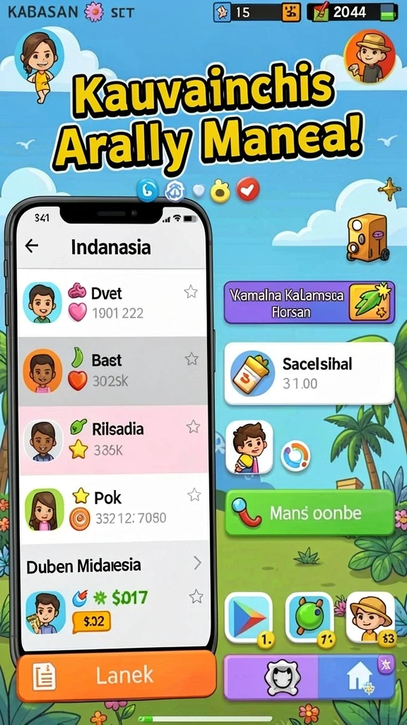 Screenshot gacor88 nomor 1