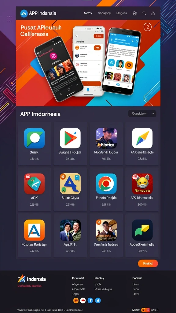 Screenshot gatotkaca123 nomor 2