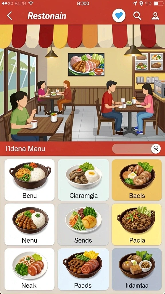 Screenshot gawang69 nomor 1