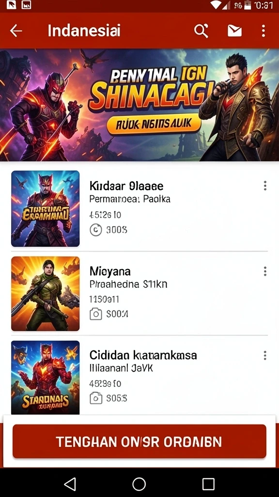 Screenshot gb777 nomor 3