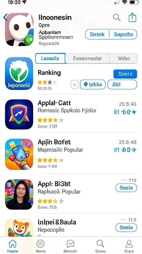Screenshot gg999 nomor 1