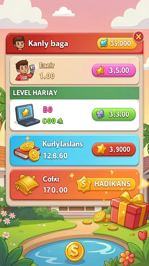 Screenshot ggg888 nomor 2