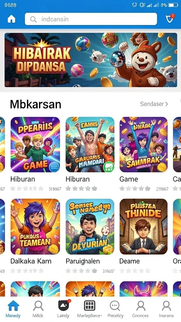 Screenshot ggg888 nomor 3