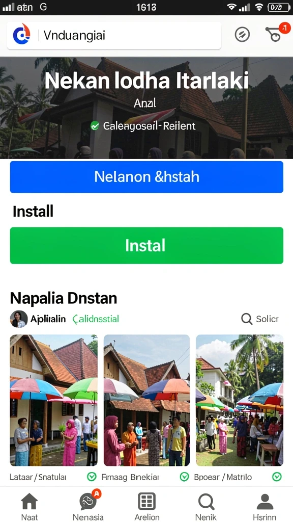 Screenshot giftrp288 nomor 3