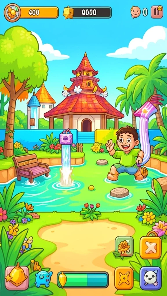 Screenshot giga33 nomor 1
