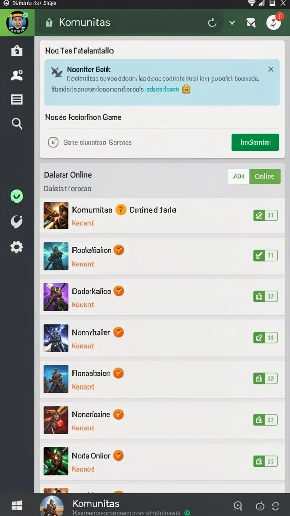 Screenshot giga33 nomor 3