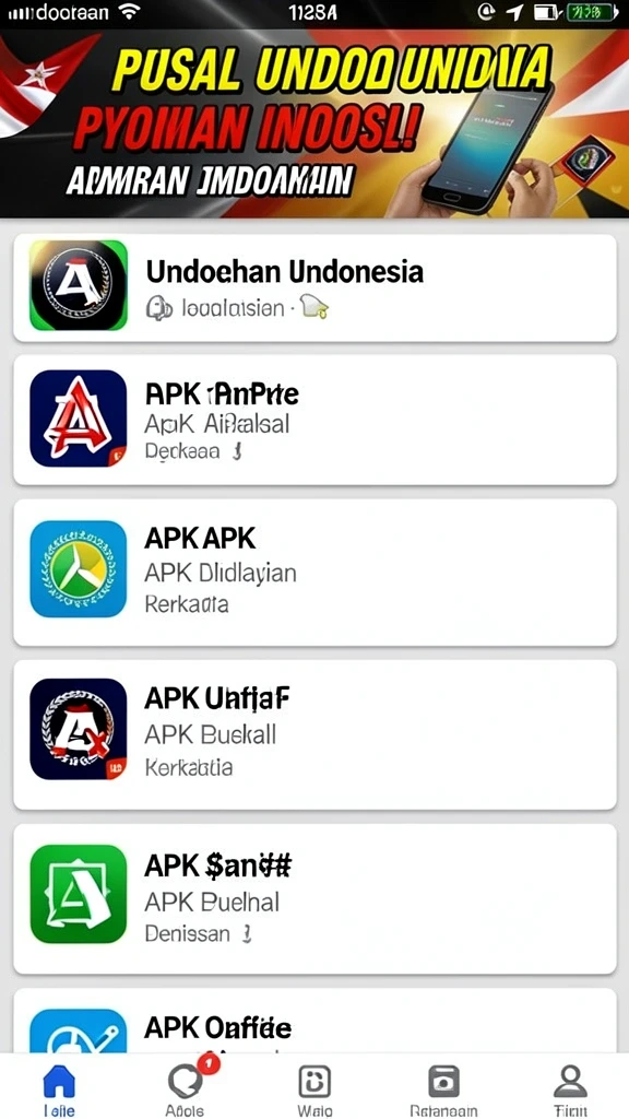 Screenshot gm777 nomor 3
