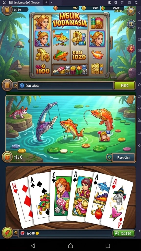 Screenshot goltogel nomor 3