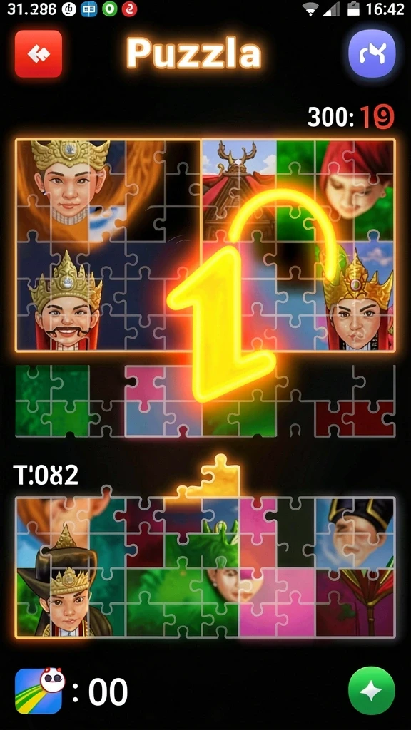 Screenshot guatogel nomor 3