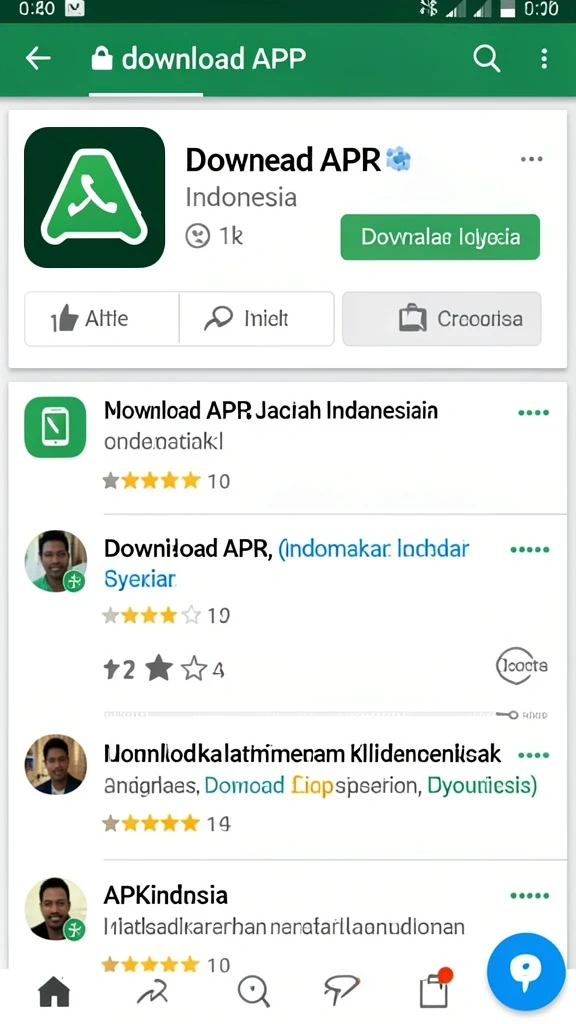 Screenshot gus77 nomor 1