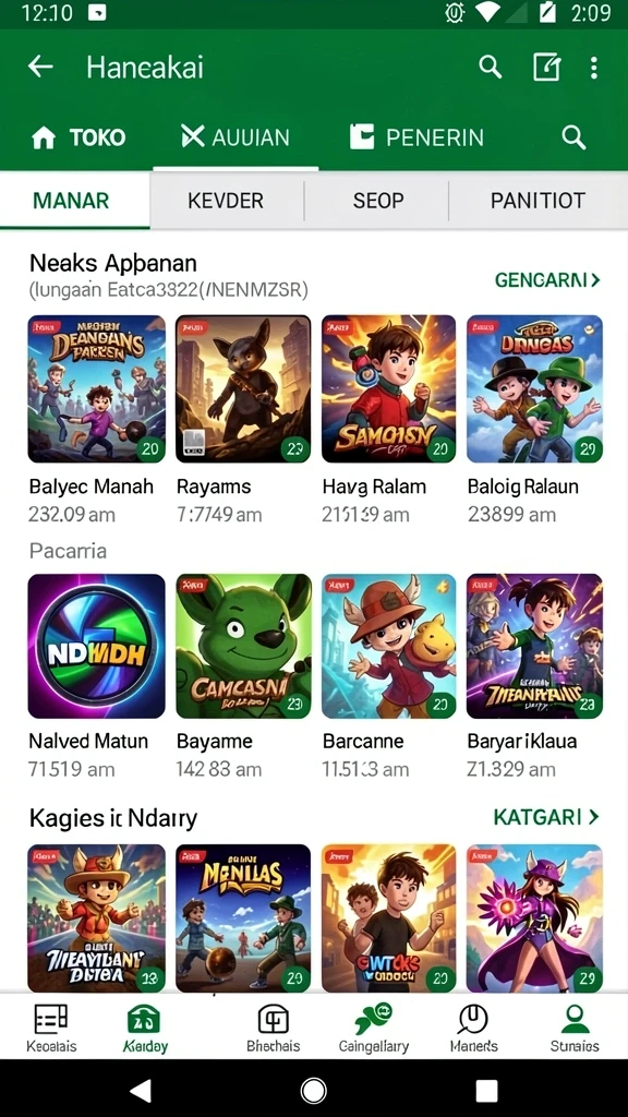 Screenshot h89 nomor 2