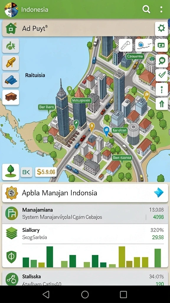 Screenshot haikuotk nomor 3