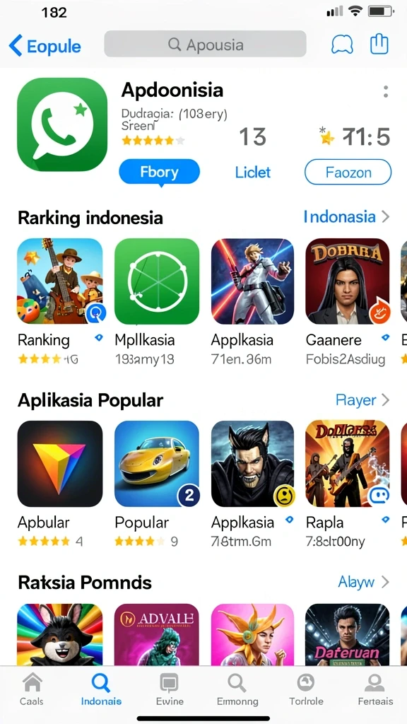 Screenshot halimtoto nomor 2