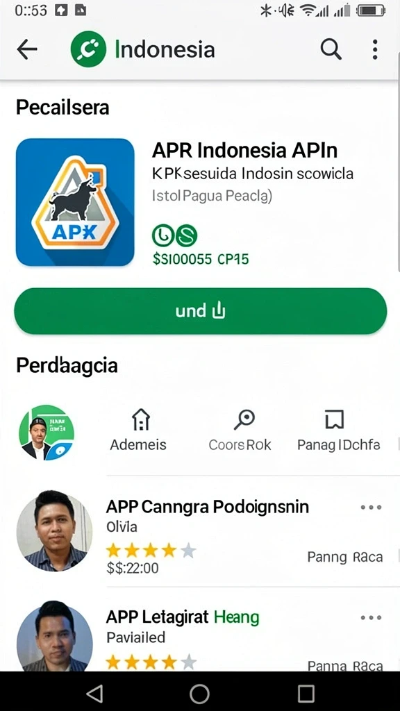 Screenshot hao788 nomor 2