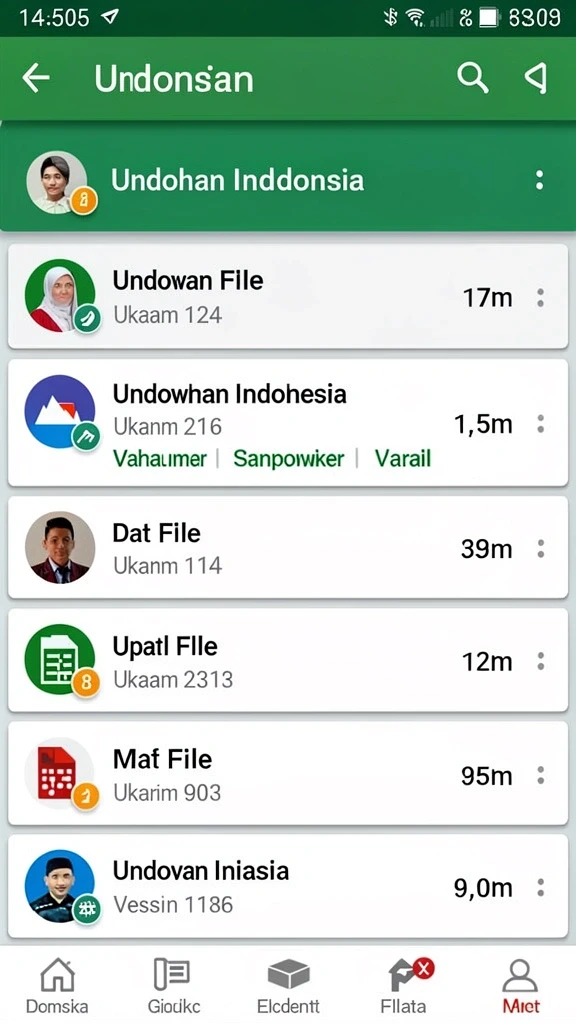 Screenshot hao788 nomor 3