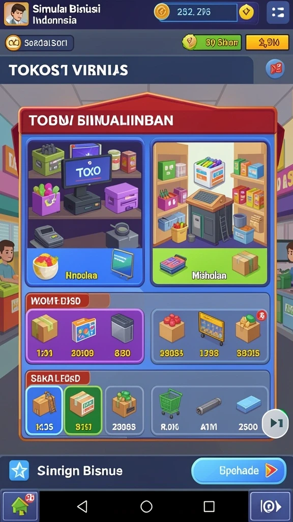 Screenshot harum4d nomor 3