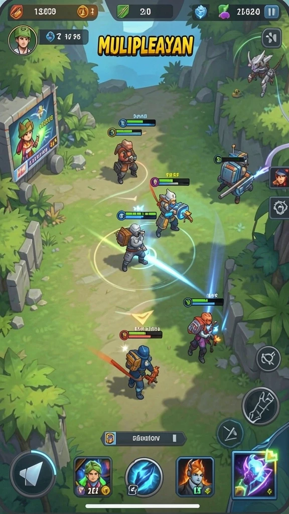 Screenshot hit9 nomor 1