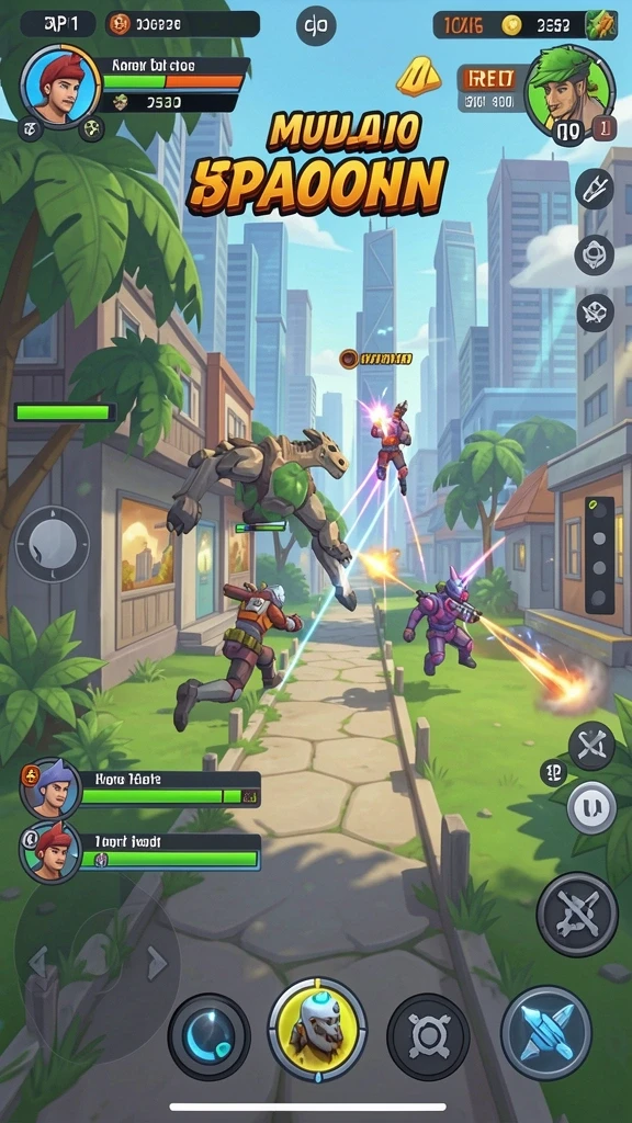 Screenshot hit9 nomor 2