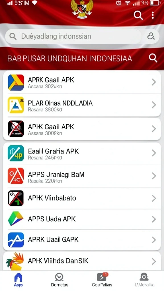 Screenshot idr77 nomor 3