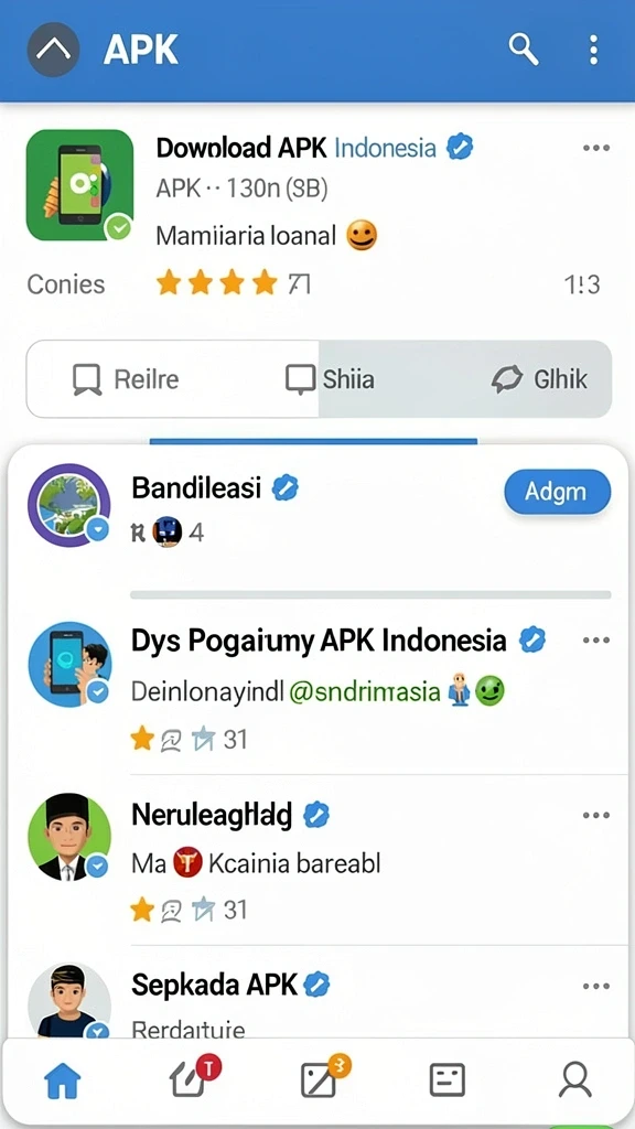 Screenshot imbajp nomor 2