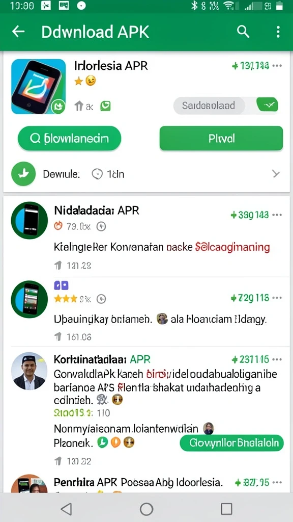 Screenshot ind777 nomor 2