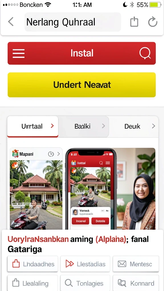 Screenshot indaaa nomor 3