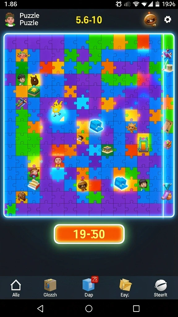 Screenshot ink789 nomor 1