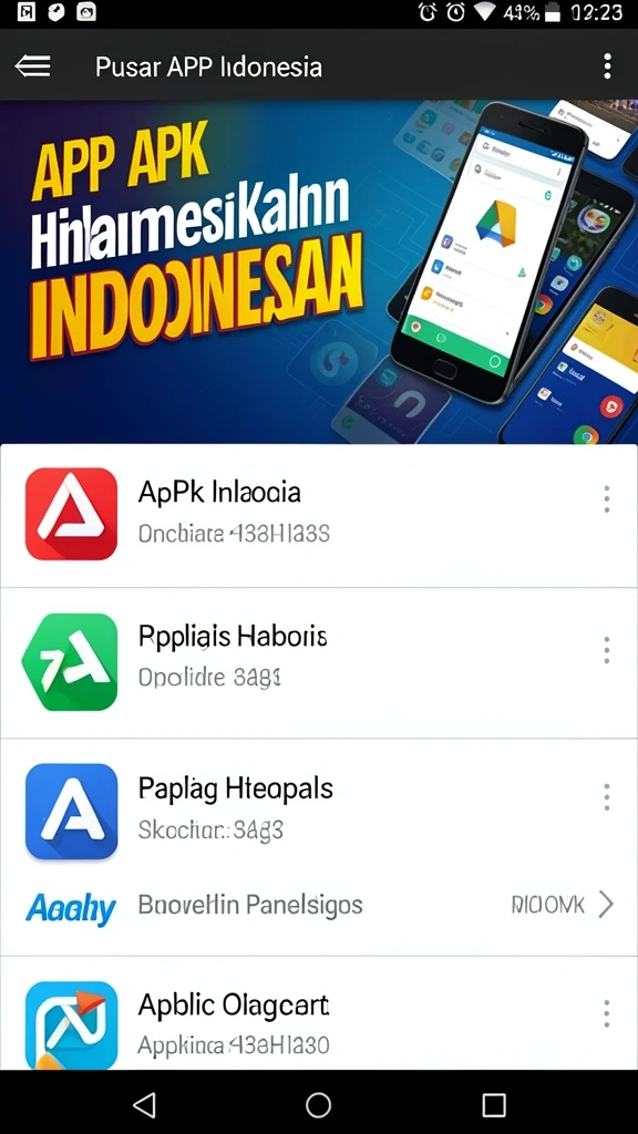 Screenshot inter77 nomor 1