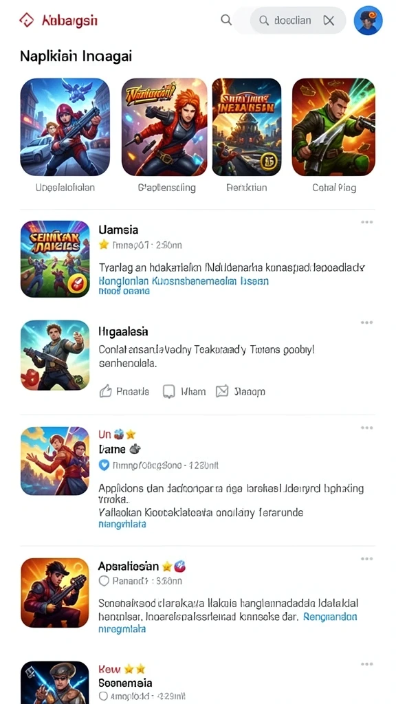 Screenshot inter77 nomor 3